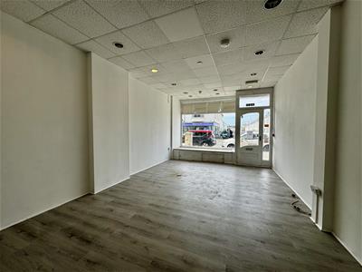 Picture 3